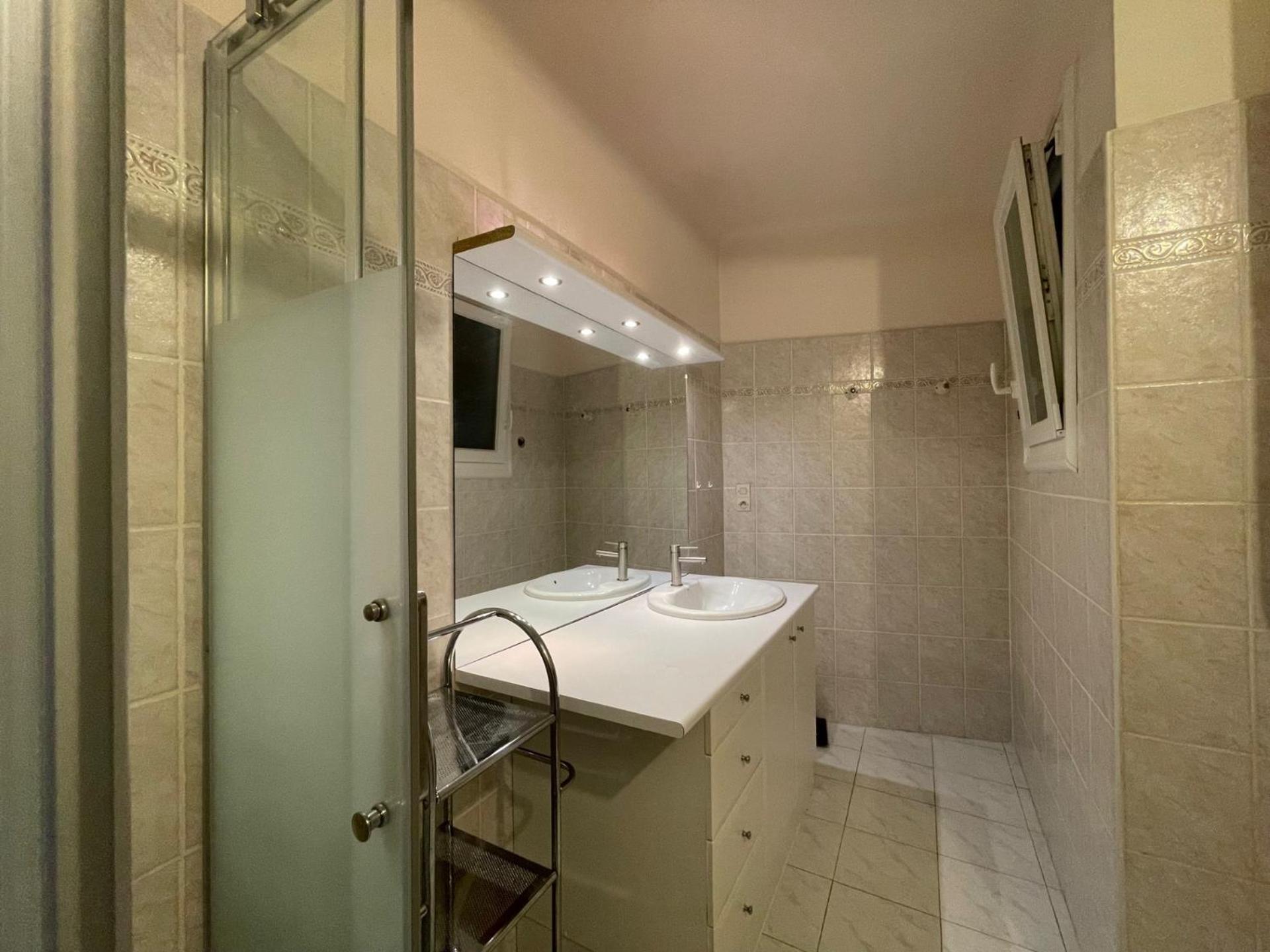 Appartement Cannes: Croisette Quartier Martinez - 90m² *
