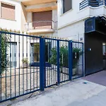 Cannes: Croisette Quartier Martinez - 90M²